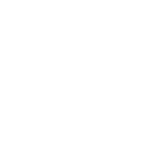 ux